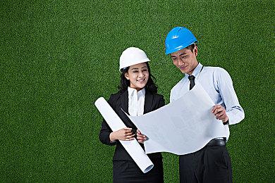 外媒The Verge称已验证Switch 2真机：可信度很高